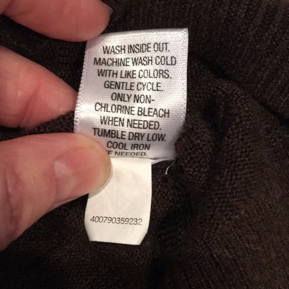 ❤️3/$25❤️ Apr 9 | Lightweight Open Front Cardigan M - Picture 5 of 10